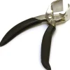 Eagle Claw Tools>Deluxe Skinning Pliers-1-1/2" Jaws