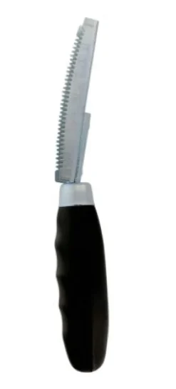 Eagle Claw Tools>Fish Scaler