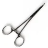 Eagle Claw Tools>Forceps Hook Remover