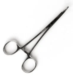 Eagle Claw Tools>Forceps Hook Remover