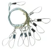 Eagle Claw Tools>70" Heavy Duty Cable Stringer