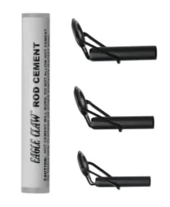 Eagle Claw Tools>Heavy Duty Tip Repair Kit