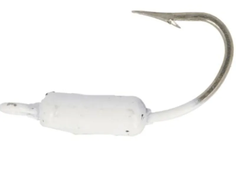 Eagle Claw Jigs>Larva Jig