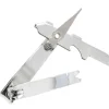 Eagle Claw Tools>Line Clippers