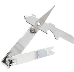 Eagle Claw Tools>Line Clippers