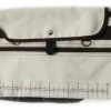 Eagle Claw Tools>Polar Creel