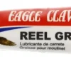 Eagle Claw Tools>Reel Grease