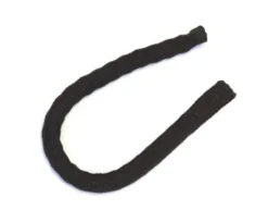 Eagle Claw Weights & Sinkers>Slinky Weight