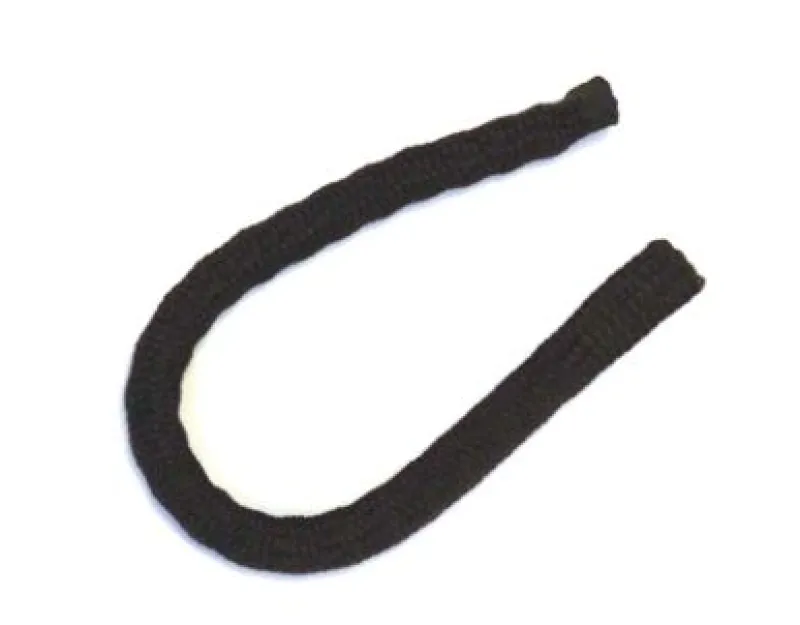 Eagle Claw Weights & Sinkers>Slinky Weight