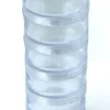 Eagle Claw Tools>Tackle Jars