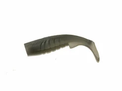 EliasVFishing Soft Baits>5.5" Extreme Paddletail Shads
