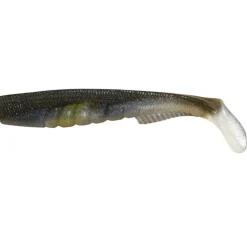 EliasVFishing Soft Baits>5.5