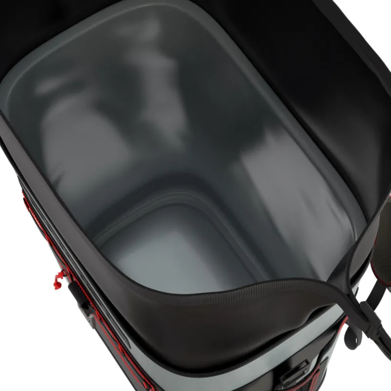 Engel Tackle Boxes & Storage>Roll Top High Performance Backpack Cooler