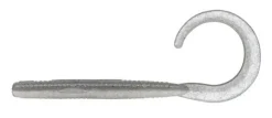 Daiwa Hard Baits>Evergreen Lucy Worm Soft Plastic Lures