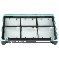 Evolution Bags|Tackle Boxes & Storage>Ballistix Blade Runner Tackle Trays