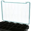 Evolution Bags|Tackle Boxes & Storage>Ballistix Terminal Tackle Trays