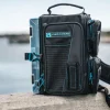 Evolution Bags|Tackle Boxes & Storage>Drift Quiklatch Tackle Sling Bags