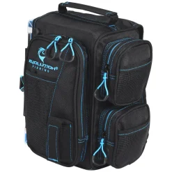 Evolution Bags|Tackle Boxes & Storage>Drift Quiklatch Tackle Sling Bags