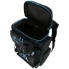 Evolution Bags|Tackle Boxes & Storage>Drift Series 3600 Tackle Backpack With Rod Holders