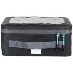 Evolution Bags|Tackle Boxes & Storage>Fishing Plastix Cases