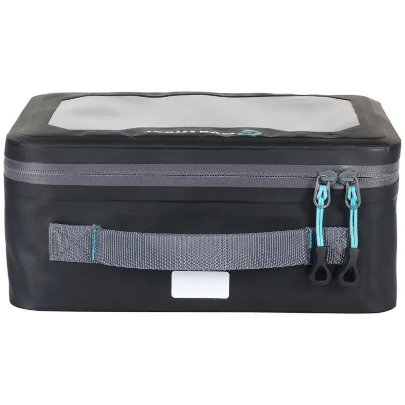 Evolution Bags|Tackle Boxes & Storage>Fishing Plastix Cases