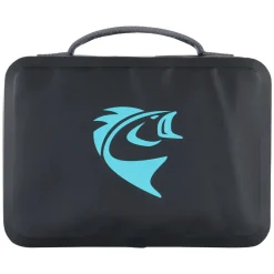 Evolution Bags|Tackle Boxes & Storage>Fishing Plastix Cases