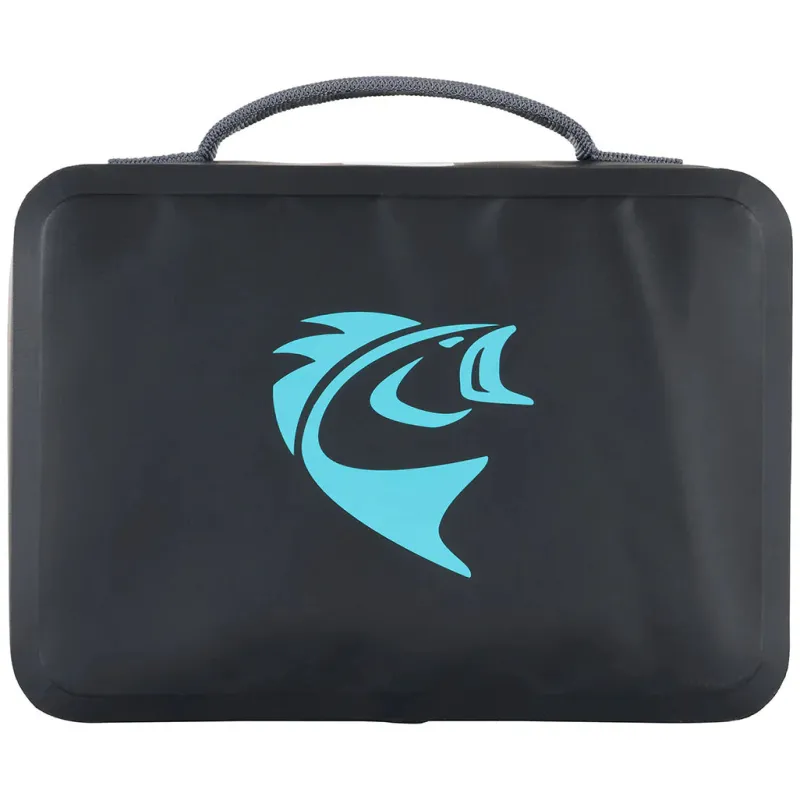 Evolution Bags|Tackle Boxes & Storage>Fishing Plastix Cases