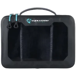 Evolution Bags|Tackle Boxes & Storage>Fishing Plastix Cases