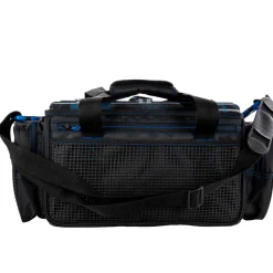 Evolution Bags|Tackle Boxes & Storage>Horizontal 3700 Drift Series Topless Tackle Bags