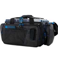 Evolution Bags|Tackle Boxes & Storage>Horizontal 3700 Drift Series Topless Tackle Bags