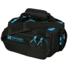 Evolution Bags|Tackle Boxes & Storage>Horizontal 3500 Drift Series Tackle Bags