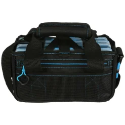 Evolution Bags|Tackle Boxes & Storage>Horizontal 3500 Drift Series Tackle Bags