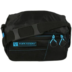 Evolution Bags|Tackle Boxes & Storage>Horizontal 3500 Drift Series Tackle Bags