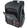 Evolution Bags|Tackle Boxes & Storage>Largemouth 3.0 Tackle Backpacks