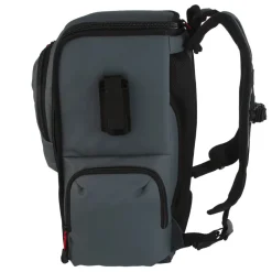 Evolution Bags|Tackle Boxes & Storage>Largemouth 3.0 Tackle Backpacks