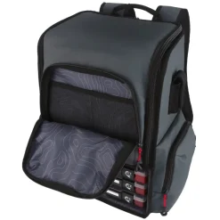 Evolution Bags|Tackle Boxes & Storage>Largemouth 3.0 Tackle Backpacks