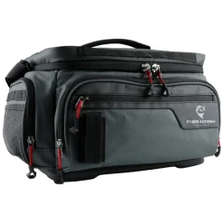 Evolution Bags|Tackle Boxes & Storage>Largemouth 3.0 3700 Tackle Bags