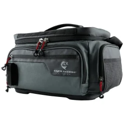 Evolution Bags|Tackle Boxes & Storage>Largemouth 3.0 3700 Tackle Bags