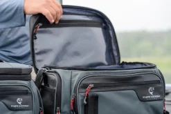 Evolution Bags|Tackle Boxes & Storage>Largemouth 3.0 3700 Tackle Bags