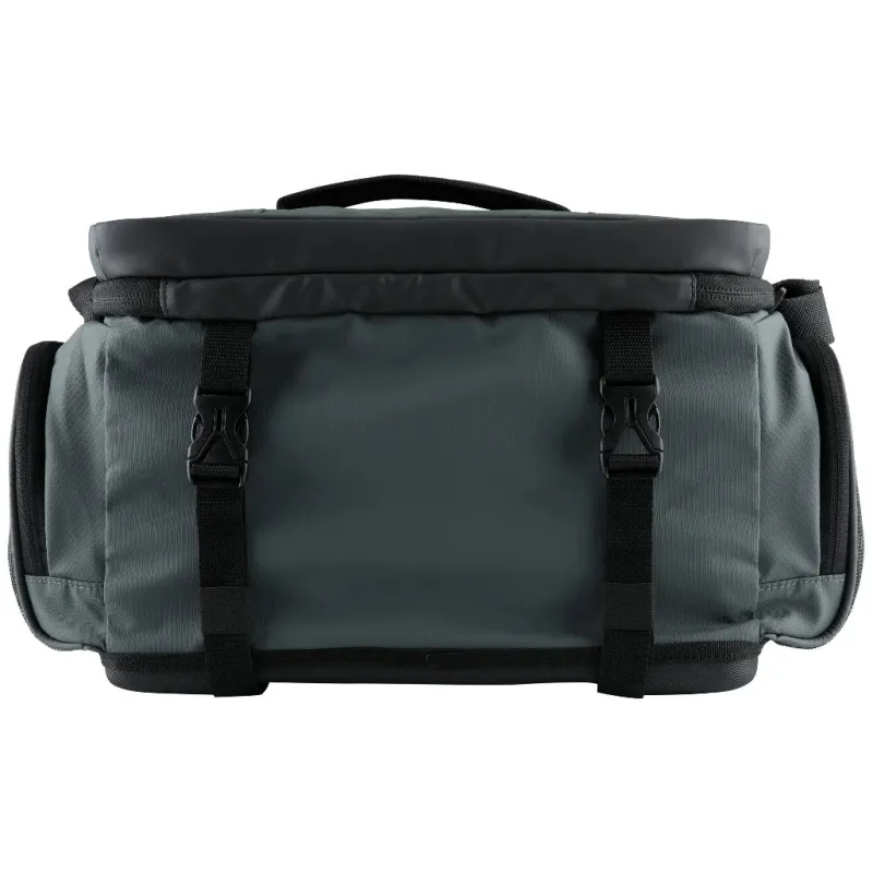 Evolution Bags|Tackle Boxes & Storage>Largemouth 3.0 3700 Tackle Bags