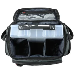 Evolution Bags|Tackle Boxes & Storage>Largemouth 3.0 3700 Tackle Bags