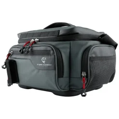 Evolution Bags|Tackle Boxes & Storage>Largemouth 3.0 3600 Tackle Bags