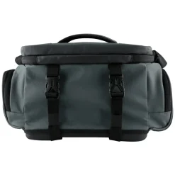 Evolution Bags|Tackle Boxes & Storage>Largemouth 3.0 3600 Tackle Bags