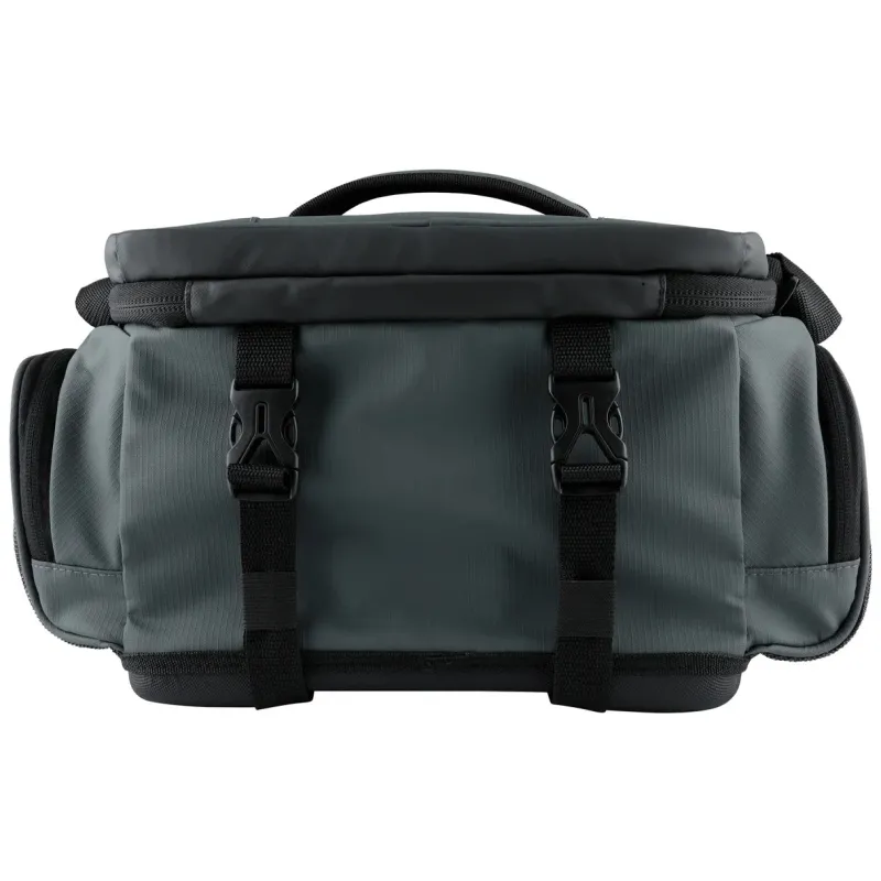 Evolution Bags|Tackle Boxes & Storage>Largemouth 3.0 3600 Tackle Bags