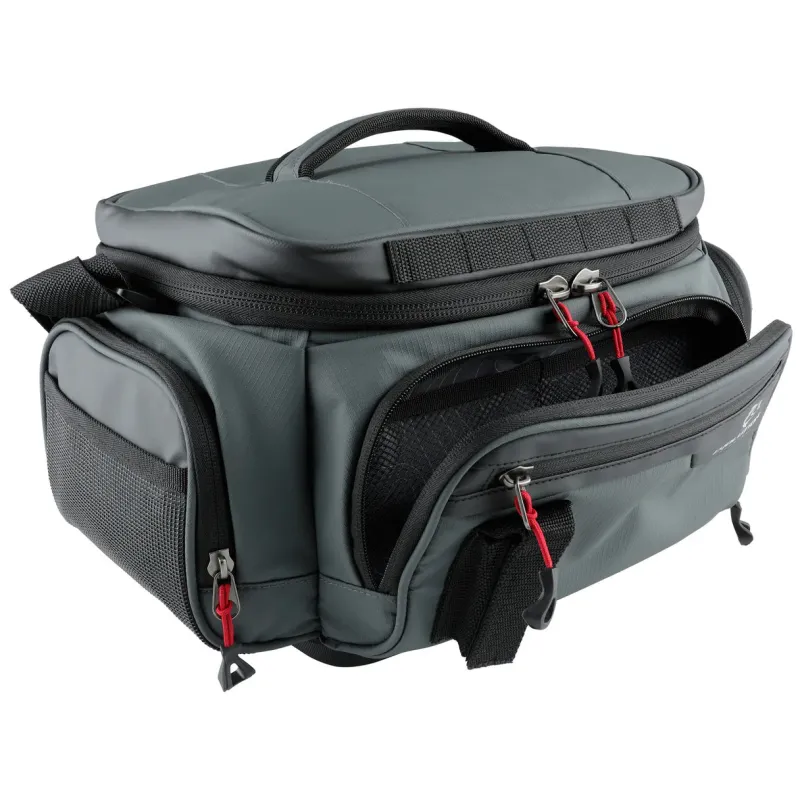 Evolution Bags|Tackle Boxes & Storage>Largemouth 3.0 3600 Tackle Bags