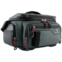 Evolution Bags|Tackle Boxes & Storage>Largemouth 3.0 3600 Tackle Bags