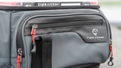 Evolution Bags|Tackle Boxes & Storage>Largemouth 3.0 3600 Tackle Bags