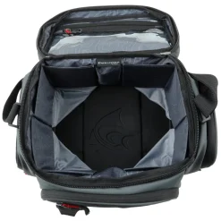 Evolution Bags|Tackle Boxes & Storage>Largemouth 3.0 3600 Tackle Bags
