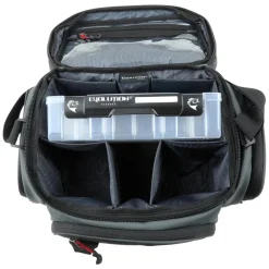 Evolution Bags|Tackle Boxes & Storage>Largemouth 3.0 3600 Tackle Bags