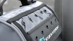 Evolution Bags|Tackle Boxes & Storage>Rigger Series Linemaster Leader Bags